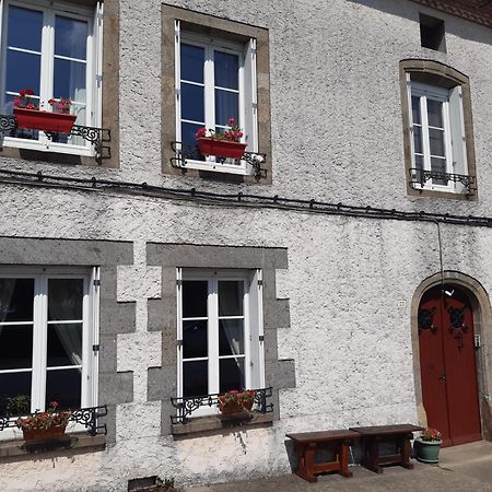 Number 22 - Le Dorat - Apartment 3 With Garden & Free Parking Экстерьер фото