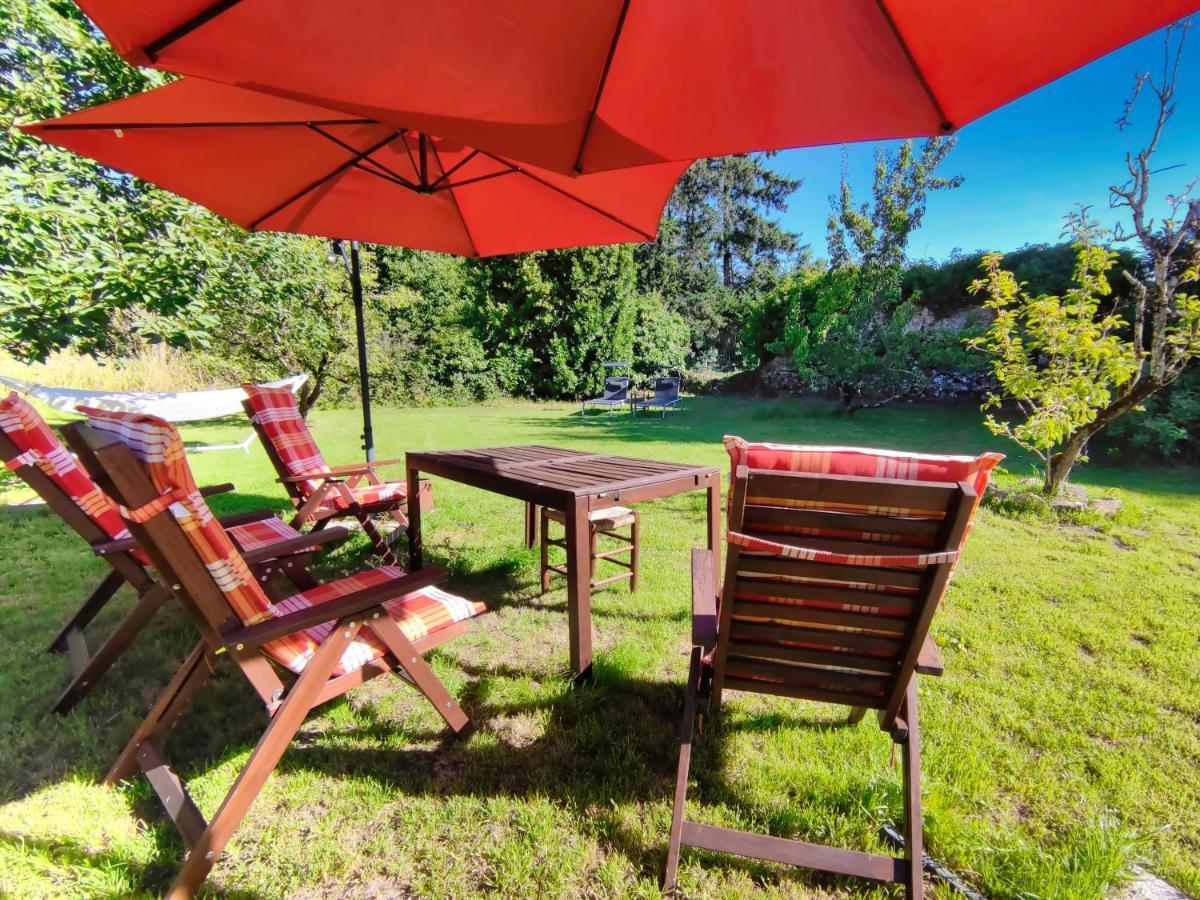 Number 22 - Le Dorat - Apartment 3 With Garden & Free Parking Экстерьер фото